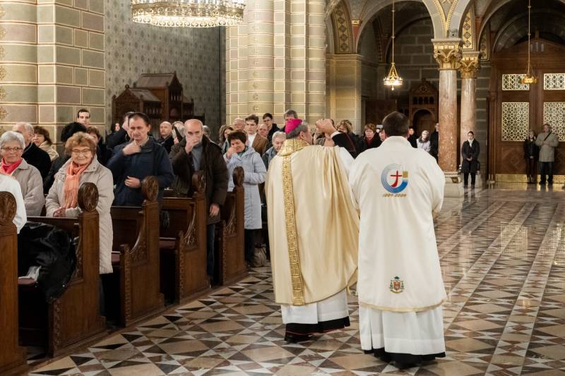 2024_01_06_szentsegimadas, vizkereszt_22.jpg